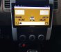 Nissan X trail SLX 2008 - Bán Xe Nissan Xtrail T31 nhập Nhật