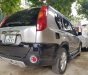 Nissan X trail SLX 2008 - Bán Xe Nissan Xtrail T31 nhập Nhật