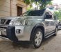 Nissan X trail SLX 2008 - Bán Xe Nissan Xtrail T31 nhập Nhật