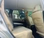 Nissan X trail SLX 2008 - Bán Xe Nissan Xtrail T31 nhập Nhật