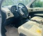 Nissan X trail SLX 2008 - Bán Xe Nissan Xtrail T31 nhập Nhật