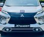 Mitsubishi Mitsubishi khác 2022 - Mitsubishi Xpander 2022