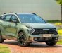 Kia Sportage 2022 - NHẬN BOOKING KIA SPORTTAGE 2022