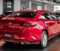 Mazda 3 2022 - MAZDA 3 SẴN XE NHIỀU MÀU GIAO NGAY TỰNG BHVC