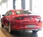 Mazda 3 2022 - MAZDA 3 SẴN XE NHIỀU MÀU GIAO NGAY TỰNG BHVC