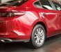 Mazda 3 2022 - MAZDA 3 SẴN XE NHIỀU MÀU GIAO NGAY TỰNG BHVC