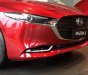 Mazda 3 2022 - MAZDA 3 SẴN XE NHIỀU MÀU GIAO NGAY TỰNG BHVC