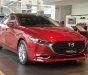 Mazda 3 2022 - MAZDA 3 SẴN XE NHIỀU MÀU GIAO NGAY TỰNG BHVC