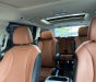 Kia Carnival 2022 - KIA CARNIVAL DÒNG XE BẬC NHẤT PHÂN KHÚC