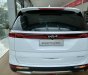 Kia Carnival 2022 - KIA CARNIVAL DÒNG XE BẬC NHẤT PHÂN KHÚC