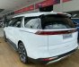 Kia Carnival 2022 - KIA CARNIVAL DÒNG XE BẬC NHẤT PHÂN KHÚC