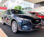 Mazda CX 5 2022 - MAZDA CX5 GẦM CAO 5 CHỖ NHIỀU MÀU