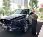 Mazda CX 5 2022 - MAZDA CX5 GẦM CAO 5 CHỖ NHIỀU MÀU