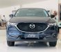 Mazda CX 5 2022 - MAZDA CX5 GẦM CAO 5 CHỖ NHIỀU MÀU