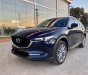 Mazda CX 5 2022 - MAZDA CX5 GẦM CAO 5 CHỖ NHIỀU MÀU