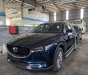 Mazda CX 5 2022 - MAZDA CX5 GẦM CAO 5 CHỖ NHIỀU MÀU