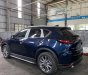 Mazda CX 5 2022 - MAZDA CX5 GẦM CAO 5 CHỖ NHIỀU MÀU