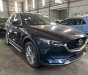 Mazda CX 5 2022 - MAZDA CX5 GẦM CAO 5 CHỖ NHIỀU MÀU