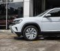 Volkswagen Volkswagen khác Teramont  2022 - Tặng 50 triệu phụ kiện khi đặt ngay xe Teramont 2022 màu trắng. 0917709173