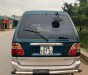 Toyota Zace 2005 - Cần bán Toyota Zace năm sản xuất 2005