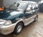 Toyota Zace 2005 - Bán xe Toyota Zace sản xuất 2005, màu xanh lam còn mới