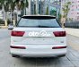 Audi Q7 2016 - Bán Audi Q7 năm 2016, màu trắng, xe nhập