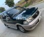 Toyota Zace 2015 - Cần bán xe Toyota Zace sản xuất năm 2015, hai màu, xe nhập