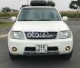 Ford Escape 2005 - Bán xe Ford Escape năm 2005 giá cạnh tranh