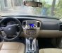 Ford Escape 2007 - Bán Ford Escape 3.0 sản xuất 2007 giá cạnh tranh