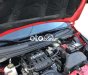 Chevrolet Spark 2018 - Cần bán xe Chevrolet Spark LT sản xuất 2018, màu đỏ
