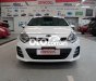 Kia Rio 2016 - Bán ô tô Kia Rio 1.4AT hatchback năm sản xuất 2016, nhập khẩu, giá chỉ 415 triệu