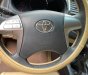Toyota Fortuner 2016 - Xe Toyota Fortuner 2.5G 4x2MT năm 2016, màu bạc số sàn