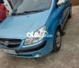 Hyundai Getz 2010 - Cần bán gấp Hyundai Getz 1.1MT sản xuất 2010, nhập khẩu nguyên chiếc, giá chỉ 138 triệu