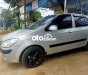 Hyundai Getz 2009 - Xe Hyundai Getz sản xuất 2009, màu bạc, nhập khẩu, giá chỉ 175 triệu