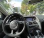 Audi Q7 2012 - Cần bán lại xe Audi Q7 sản xuất năm 2012 nhập Đức
