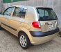 Hyundai Getz 2010 - Hyundai Getz xe 1 chủ nguyên bản cần bán