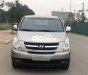 Hyundai Starex 2011 - Bán Hyundai Starex 2.4MT năm 2011, nhập khẩu nguyên chiếc còn mới