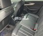 Audi A4 2016 - Bán Audi A4 2.0 sản xuất 2016, màu đen, nhập khẩu nguyên chiếc