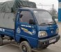 Xe tải 500kg - dưới 1 tấn 2011 - Cần bán xe 700kg năm 2011, màu xanh lam giá cạnh tranh