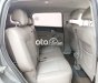 Chevrolet Orlando 2012 - Bán Chevrolet Orlando năm 2012, màu xám số tự động, giá 335tr