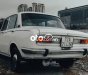 Toyota Corona 1980 - Cần bán Toyota Corona sản xuất năm 1980, màu trắng, xe nhập