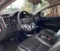 Honda City 2020 - Cần bán lại xe Honda City 1.5L sản xuất 2020, màu trắng, 505tr
