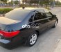 Honda Accord 2005 - Bán Honda Accord sản xuất năm 2005, xe nhập, giá chỉ 315 triệu