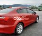 Kia Rio 2015 - Cần bán xe Kia Rio 1.4 GAT năm sản xuất 2015, màu đỏ, xe nhập
