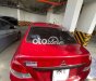 Mitsubishi Attrage 2018 - Bán ô tô Mitsubishi Attrage MT sản xuất năm 2018, màu đỏ, nhập khẩu 