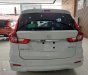 Suzuki Ertiga 2022 - Suzuki Ertiga Sport 2022 chỉ cần 120tr lăn bánh giao ngay, bao nợ xấu