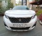 Peugeot 5008 2018 - Cần bán xe Peugeot 5008 năm 2018, màu trắng, nhập khẩu