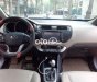 Kia Rio 2015 - Cần bán xe Kia Rio sản xuất 2015, màu đỏ, nhập khẩu nguyên chiếc