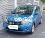 Suzuki Celerio 2017 - Bán Suzuki Celerio 1.0CVT sản xuất năm 2017, xe nhập giá cạnh tranh