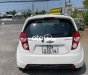 Chevrolet Spark 2016 - Bán Chevrolet Spark LT năm sản xuất 2016, màu trắng, giá chỉ 185 triệu